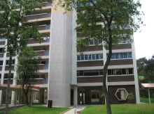 simei-street-1 photo thumbnail #3